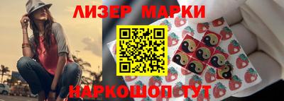 мдпв Первоуральск