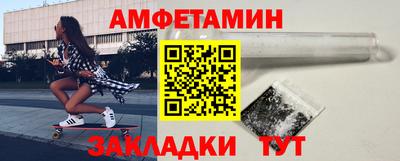 мдпв Первоуральск