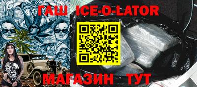 мдпв Первоуральск